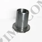 Casquillo de Desgaste para Buje Oscilante de Bomba de Concreto