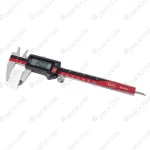 CALIBRADOR DIGITAL MarTool 16ES 150MM (6") GRADO DE PROTECCIÓN IP40