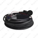 Cable Resolver 6m Inovance