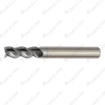 FRESA PUNTA PLANA F3AA0300AWS45 K600 D3mm L38mm KENNAMETAL