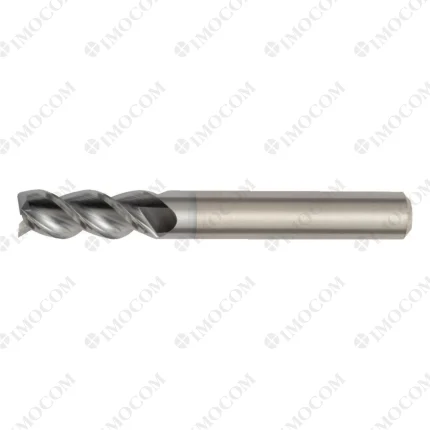 FRESA PUNTA PLANA F3AA0300AWS45 K600 D3mm L38mm KENNAMETAL