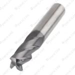 FRESA PUNTA REDONDA D2 L57 DM6 MM 2BN0200DL006A KC633M KENNAMETAL