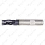 FRESA PUNTA PLANA  KENCUT F3BH0400BDL30 KCPM15 KENNAMETAL