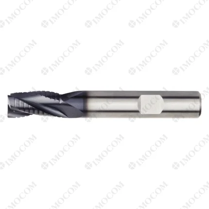 FRESA PUNTA PLANA  KENCUT F3BH0400BDL30 KCPM15 KENNAMETAL