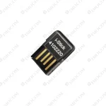 RECEPTOR i-STICK PARA MEDIDORES INALÁMBRICOS INTEGRADOS MAHR