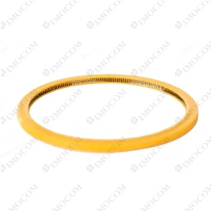 Sello para Cabezal de Corte Láser Industrial